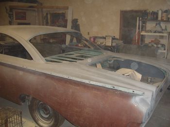60_Edsel_left_side_new_quarter
