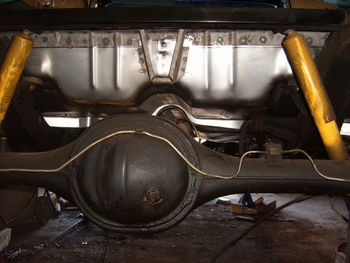 rear_end_and_new_floor_installed
