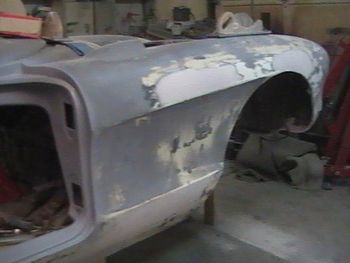 56_Corvette_right_front_fender_another_view
