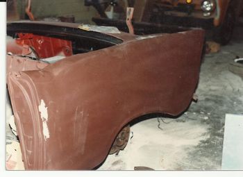57_Chevy_Convertible_left_rear_quarter
