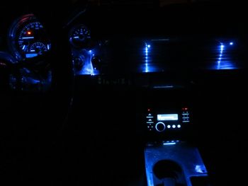 light_up_dash_3000
