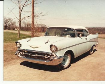 Franks_57_original_restoration_mid_1980_s
