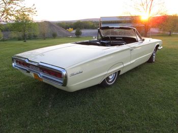 66_T-Bird_right_side_after
