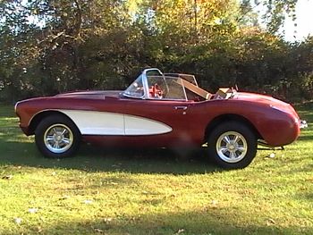 56_Corvette_driver_side
