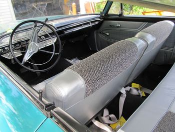 60_Edsel_interior_complete
