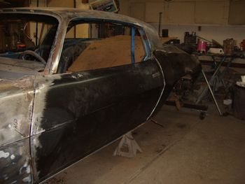 80_Camaro_driver_side_before
