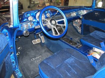 custom_interior_rolled_and_pleated_3000

