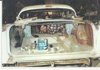 Franks_57_original_restoration_in_the_trunk_
