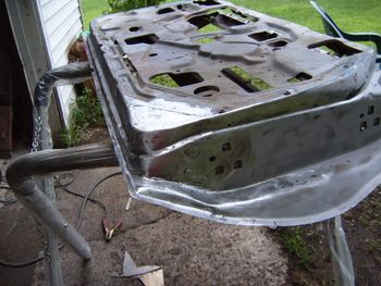 70_Chevelle_door_after_fabrication
