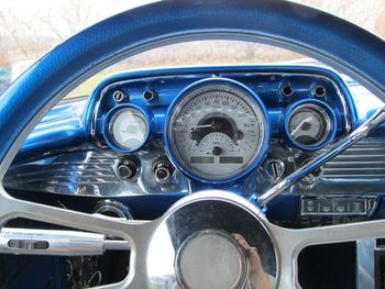updated_gauge_package_with_all_modern_technology_and_cruise_control_3000
