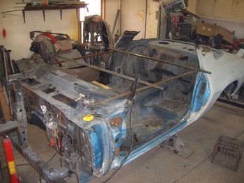 80_Camaro_roof_chopped_off
