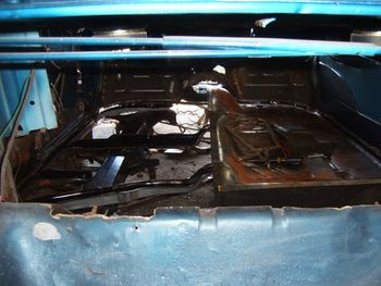 passenger_side_new_floor_installed
