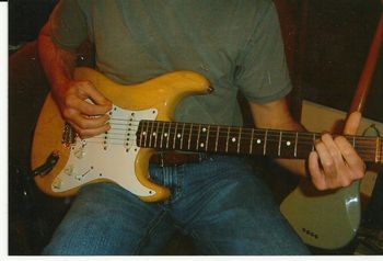 Rick_on_Guitar
