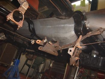 57_Chevy_right_side_floor_under_view
