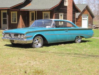 John_s_1960_Edsel_side_view1
