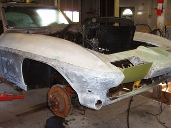 67_Corvette_Stingray_right_front
