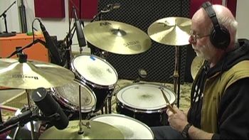 matt_on_drums_
