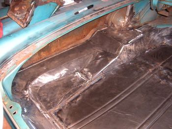 60_Edsel_trunk_left_side_after
