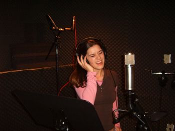 studio2
