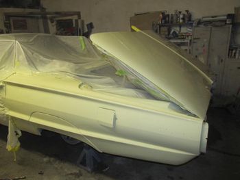 66_T-Bird_left_rear_quarter_after
