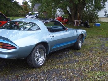 80_Camaro_passenger_side
