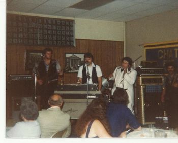 Frank_with_band2
