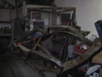 56_Corvette_frame_before
