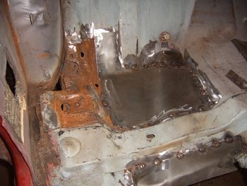 74_Chevelle_right_rear_welded_in

