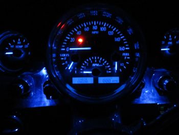 gauge_package_at_night_3000
