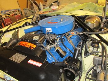 66_T-Bird_engine_compartment_after
