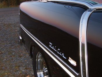 55_Chevy_rear_quarter
