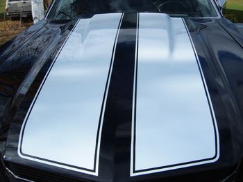 70_Chevelle_hood1
