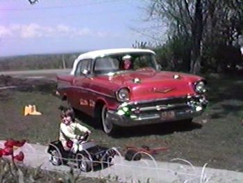 my_57_convertable_
