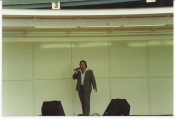 portfest5
