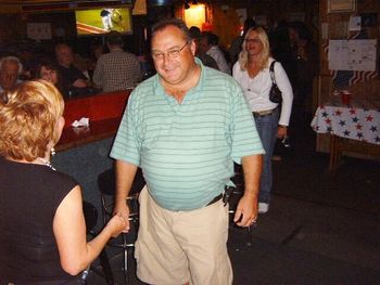 d8
