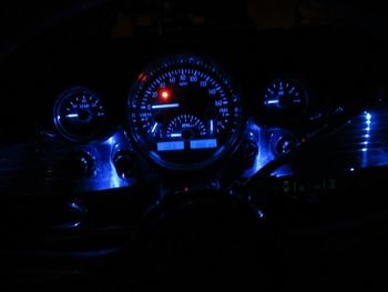 night_lights_3000
