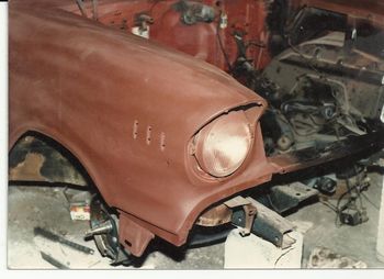 57_Chevy_Convertible_right_front_fender
