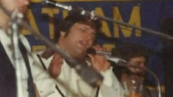 frank_singing_our_wedding_
