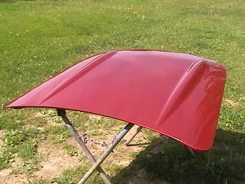 56_Corvette_hood_painted
