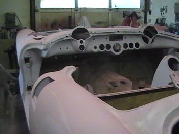 56_Corvette_in_primer
