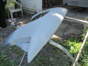 IMG_0995
