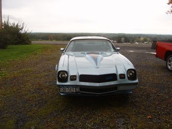 80_Camaro_front_view
