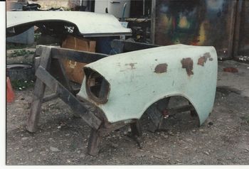 Franks_57_original_restoration_fenders-work_in_progress
