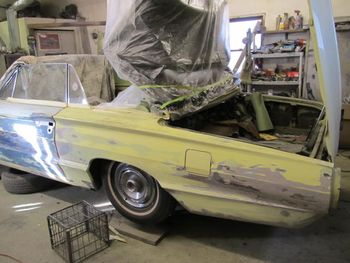 66_T-Bird_left_rear_quarter_before
