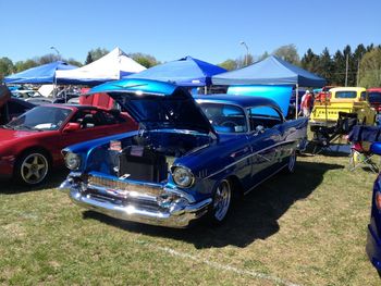 car_show_30001
