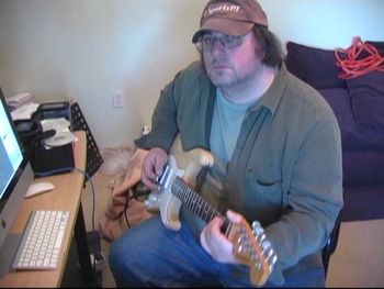 tim_on_guitar_
