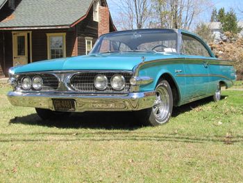 John_s_1960_Edsel_front_view1
