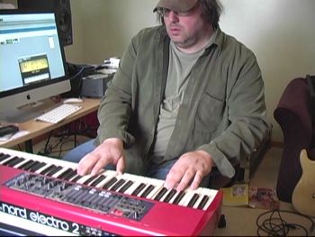 tim_on_keyboard_
