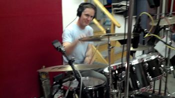 rick_on_drums_
