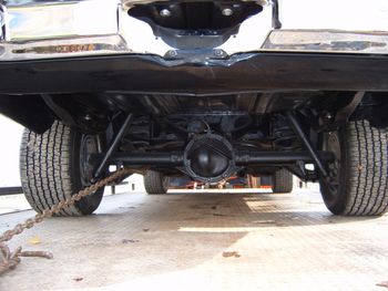 70_Chevelle_under_view
